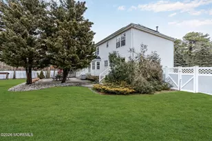 6 Marybeth Ct, Jackson, NJ 08527 - Photo 65