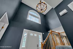 6 Marybeth Ct, Jackson, NJ 08527 - Photo 11