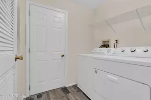 6 Marybeth Ct, Jackson, NJ 08527 - Photo 13