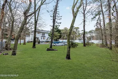 6 Marybeth Court, Jackson, NJ 08527 - Photo 67