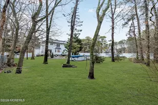 6 Marybeth Ct, Jackson, NJ 08527 - Photo 67