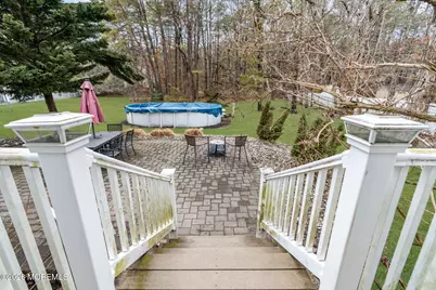 6 Marybeth Court, Jackson, NJ 08527 - Photo 57