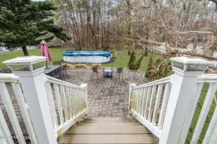 6 Marybeth Ct, Jackson, NJ 08527 - Photo 57