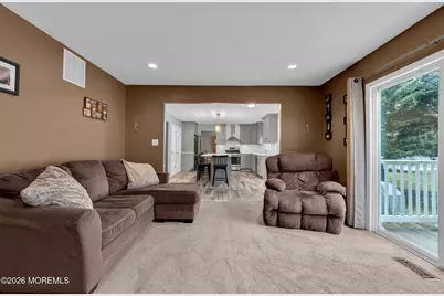 6 Marybeth Court, Jackson, NJ 08527 - Photo 33