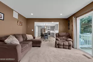 6 Marybeth Ct, Jackson, NJ 08527 - Photo 33