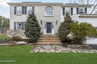 6 Marybeth Ct, Jackson, NJ 08527 - Photo 5