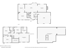 6 Marybeth Ct, Jackson, NJ 08527 - Photo 73