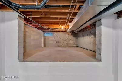 6 Marybeth Court, Jackson, NJ 08527 - Photo 51