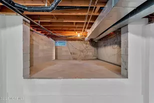 6 Marybeth Ct, Jackson, NJ 08527 - Photo 51