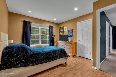 6 Marybeth Court, Jackson, NJ 08527 - Photo 37