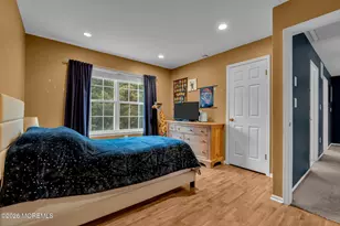 6 Marybeth Ct, Jackson, NJ 08527 - Photo 37