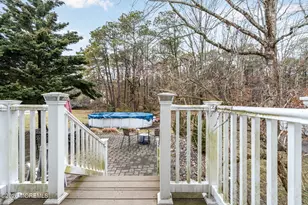 6 Marybeth Ct, Jackson, NJ 08527 - Photo 59