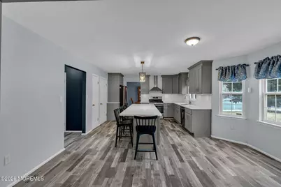 6 Marybeth Court, Jackson, NJ 08527 - Photo 27