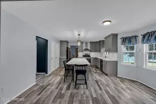 6 Marybeth Ct, Jackson, NJ 08527 - Photo 27