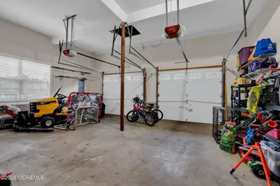 6 Marybeth Court, Jackson, NJ 08527 - Photo 55