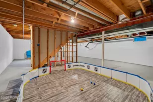 6 Marybeth Ct, Jackson, NJ 08527 - Photo 53