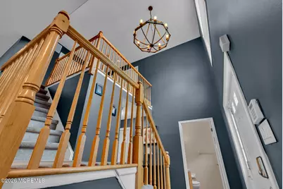 6 Marybeth Court, Jackson, NJ 08527 - Photo 19