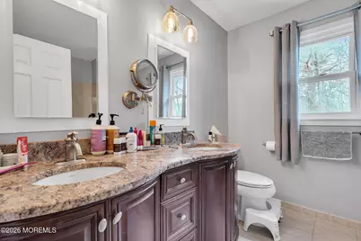 740 Halifax Lane, Brick, NJ 08724 - Photo 25