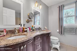 740 Halifax Ln, Brick, NJ 08724 - Photo 25