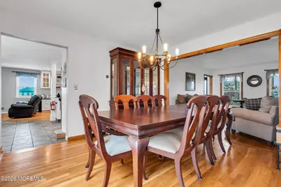 740 Halifax Lane, Brick, NJ 08724 - Photo 9