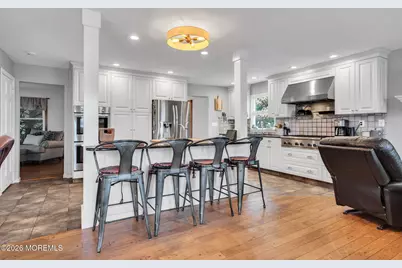 740 Halifax Lane, Brick, NJ 08724 - Photo 11