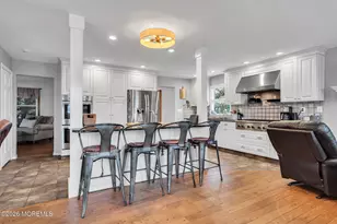 740 Halifax Ln, Brick, NJ 08724 - Photo 11