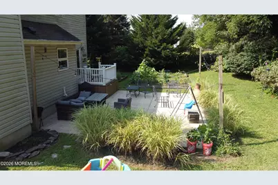 740 Halifax Lane, Brick, NJ 08724 - Photo 45