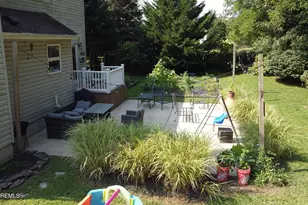 740 Halifax Ln, Brick, NJ 08724 - Photo 45