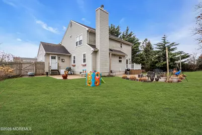 740 Halifax Lane, Brick, NJ 08724 - Photo 31