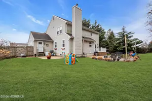 740 Halifax Ln, Brick, NJ 08724 - Photo 31