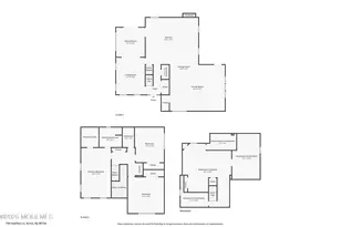 740 Halifax Ln, Brick, NJ 08724 - Photo 43