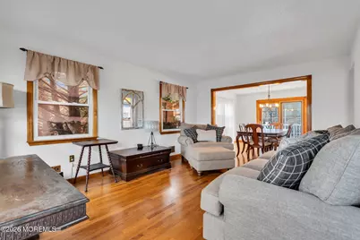 740 Halifax Lane, Brick, NJ 08724 - Photo 7