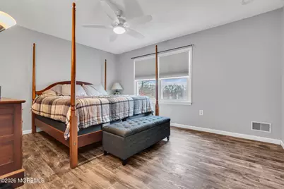 740 Halifax Lane, Brick, NJ 08724 - Photo 27