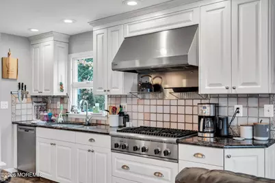 740 Halifax Lane, Brick, NJ 08724 - Photo 13