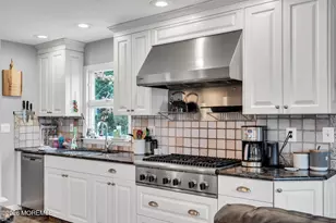 740 Halifax Ln, Brick, NJ 08724 - Photo 13