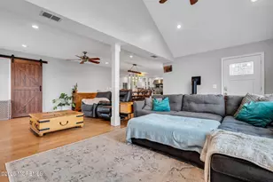 740 Halifax Ln, Brick, NJ 08724 - Photo 19