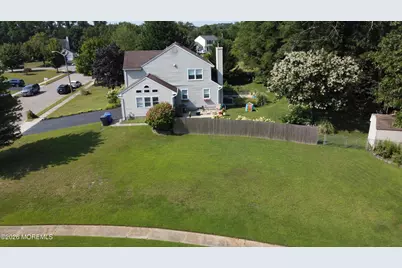 740 Halifax Lane, Brick, NJ 08724 - Photo 39