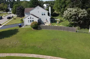 740 Halifax Ln, Brick, NJ 08724 - Photo 39