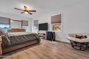 740 Halifax Ln, Brick, NJ 08724 - Photo 23