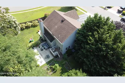 740 Halifax Lane, Brick, NJ 08724 - Photo 37