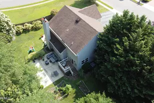 740 Halifax Ln, Brick, NJ 08724 - Photo 37