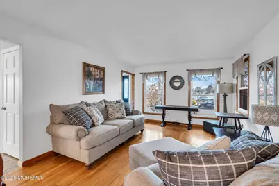 740 Halifax Lane, Brick, NJ 08724 - Photo 5