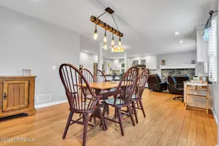 740 Halifax Ln, Brick, NJ 08724 - Photo 15