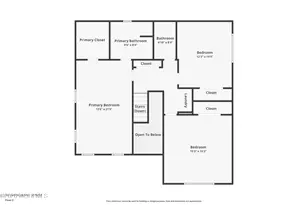 740 Halifax Ln, Brick, NJ 08724 - Photo 41