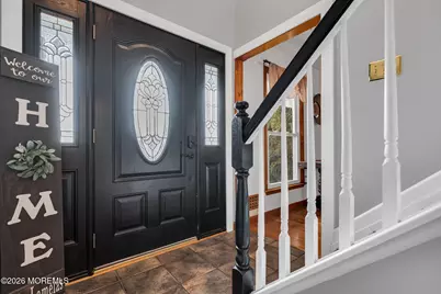 740 Halifax Lane, Brick, NJ 08724 - Photo 3