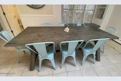 106 Surf Drive, Seaside Park, NJ 08752 - Photo 15