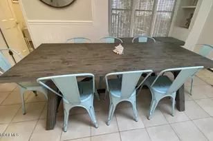 106 Surf Dr, Seaside Park, NJ 08752 - Photo 15