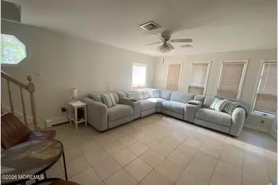 106 Surf Drive, Seaside Park, NJ 08752 - Photo 19