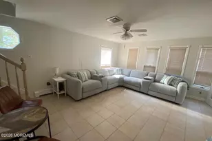 106 Surf Dr, Seaside Park, NJ 08752 - Photo 19