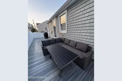 106 Surf Drive, Seaside Park, NJ 08752 - Photo 3